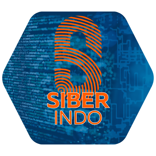 siberindo